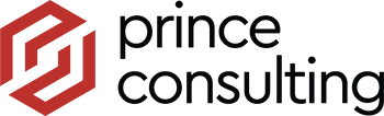PrinceConsulting Helpdesk Portal